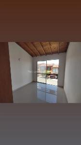 Casa de 4 alcobas en venta en Linda Granja, Rionegro, 130 m² · foto 5 de 20