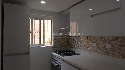 Casa de 4 alcobas en venta en Linda Granja, Rionegro, 130 m² · foto 20 de 20