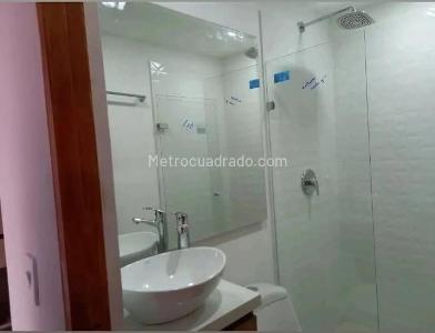 Casa de 4 alcobas en venta en Linda Granja, Rionegro, 130 m² · foto 16 de 20