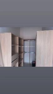 Casa de 4 alcobas en venta en Linda Granja, Rionegro, 130 m² · foto 6 de 20