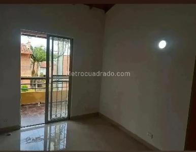 Casa de 4 alcobas en venta en Linda Granja, Rionegro, 130 m² · foto 9 de 20