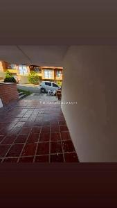Casa de 4 alcobas en venta en Linda Granja, Rionegro, 130 m² · foto 8 de 20