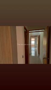 Casa de 4 alcobas en venta en Linda Granja, Rionegro, 130 m² · foto 10 de 20