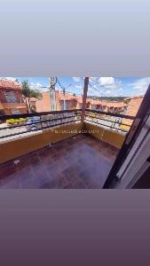 Casa de 4 alcobas en venta en Linda Granja, Rionegro, 130 m² · foto 3 de 20