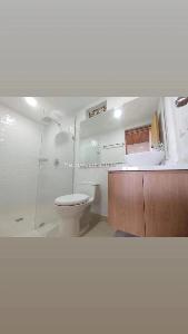 Casa de 4 alcobas en venta en Linda Granja, Rionegro, 130 m² · foto 12 de 20