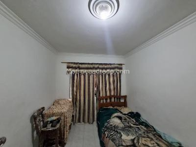 Casa de 4 alcobas en venta en Belen El Rodeo, Medellín, 140 m² · foto 12 de 16
