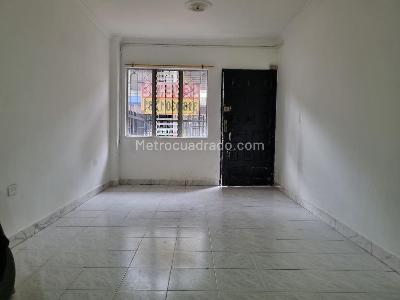 Casa de 4 alcobas en venta en Belen El Rodeo, Medellín, 140 m² · foto 13 de 16