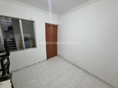 Casa de 4 alcobas en venta en Belen El Rodeo, Medellín, 140 m² · foto 14 de 16