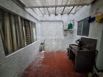 Casa de 4 alcobas en venta en Belen El Rodeo, Medellín, 140 m² · foto 3 de 16