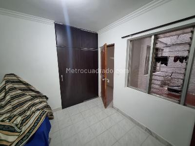 Casa de 4 alcobas en venta en Belen El Rodeo, Medellín, 140 m² · foto 15 de 16
