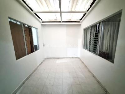 Casa de 4 alcobas en venta en Belen El Rodeo, Medellín, 140 m² · foto 16 de 16