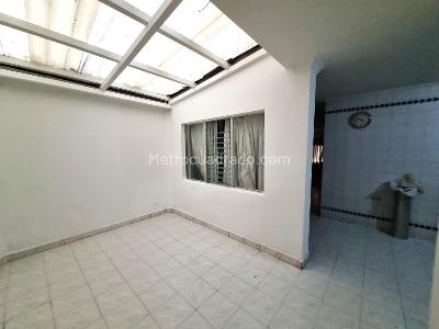Casa de 4 alcobas en venta en Belen El Rodeo, Medellín, 140 m² · foto 4 de 16