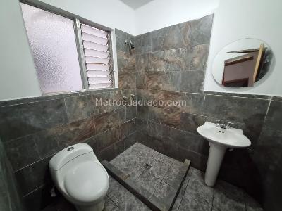 Casa de 4 alcobas en venta en Belen El Rodeo, Medellín, 140 m² · foto 5 de 16