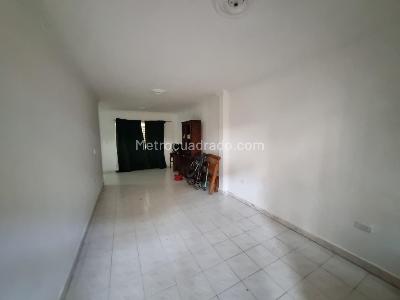 Casa de 4 alcobas en venta en Belen El Rodeo, Medellín, 140 m² · foto 7 de 16