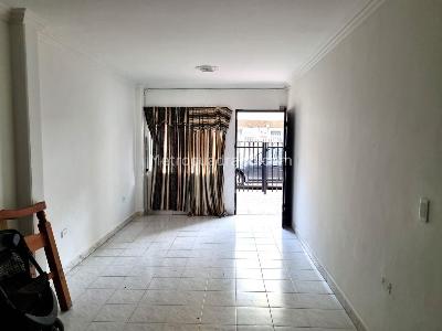 Casa de 4 alcobas en venta en Belen El Rodeo, Medellín, 140 m² · foto 6 de 16