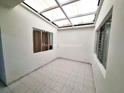 Casa de 4 alcobas en venta en Belen El Rodeo, Medellín, 140 m² · foto 8 de 16