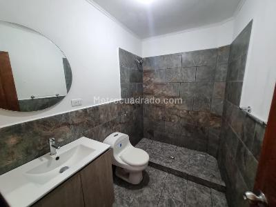 Casa de 4 alcobas en venta en Belen El Rodeo, Medellín, 140 m² · foto 9 de 16
