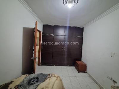 Casa de 4 alcobas en venta en Belen El Rodeo, Medellín, 140 m² · foto 10 de 16