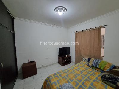 Casa de 4 alcobas en venta en Belen El Rodeo, Medellín, 140 m² · foto 11 de 16