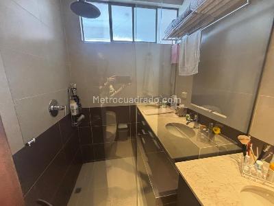 Apartamento de 3 alcobas en venta en Santa Maria De Los Angeles, Medellín, 214 m² · foto 18 de 20