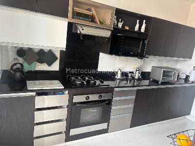 Apartamento de 3 alcobas en venta en Santa Maria De Los Angeles, Medellín, 214 m² · foto 20 de 20