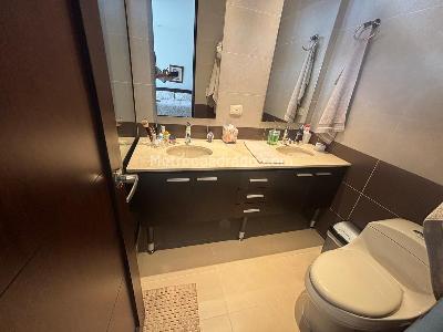 Apartamento de 3 alcobas en venta en Santa Maria De Los Angeles, Medellín, 214 m² · foto 16 de 20