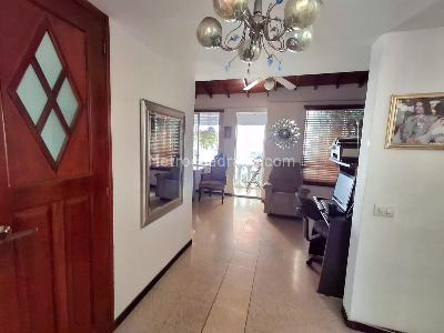 Casa de 4 alcobas en venta en Belen Loma De Los Bernal, Medellín, 160 m² · foto 7 de 20