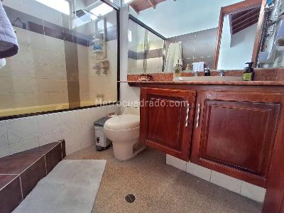 Casa de 4 alcobas en venta en Belen Loma De Los Bernal, Medellín, 160 m² · foto 2 de 20