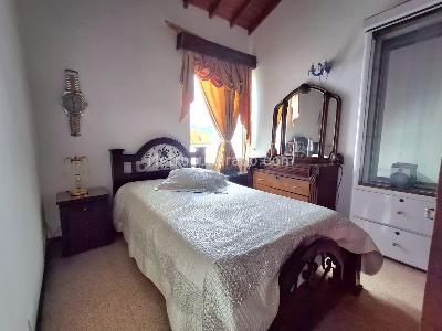 Casa de 4 alcobas en venta en Belen Loma De Los Bernal, Medellín, 160 m² · foto 10 de 20