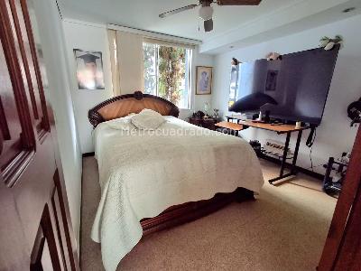Casa de 4 alcobas en venta en Belen Loma De Los Bernal, Medellín, 160 m² · foto 14 de 20