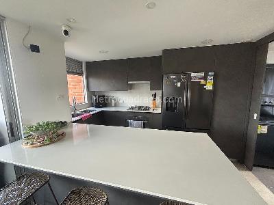 Apartamento en venta en Las Palmas, Medellín · foto 17 de 20