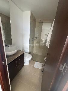 Apartamento en venta en Las Palmas, Medellín · foto 18 de 20