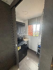 Apartamento en venta en Las Palmas, Medellín · foto 19 de 20