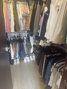 Apartamento en venta en Las Palmas, Medellín · foto 20 de 20
