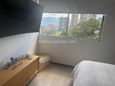 Apartamento en venta en Las Palmas, Medellín · foto 11 de 20