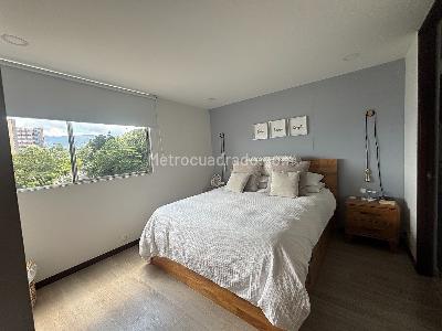 Apartamento en venta en Las Palmas, Medellín · foto 13 de 20