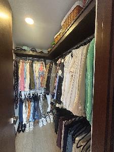 Apartamento en venta en Las Palmas, Medellín · foto 15 de 20