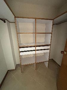 Apartamento de 3 alcobas en venta en El Poblado Castropol, Medellín, 230 m² · foto 20 de 20