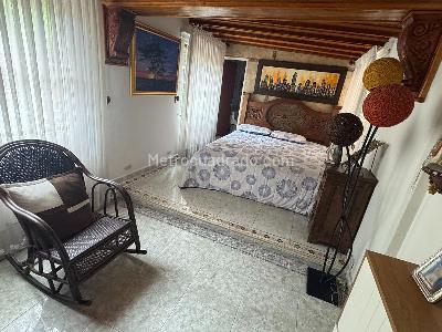 Apartamento en venta en Belen La Mota, Medellín · foto 7 de 20