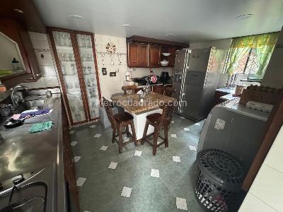 Apartamento en venta en Belen La Mota, Medellín · foto 10 de 20