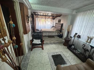Apartamento en venta en Belen La Mota, Medellín · foto 14 de 20