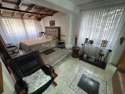 Apartamento en venta en Belen La Mota, Medellín · foto 4 de 20