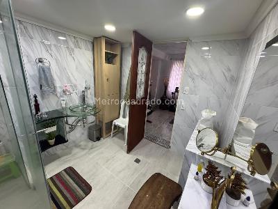 Apartamento en venta en Belen La Mota, Medellín · foto 15 de 20