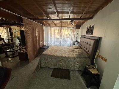 Apartamento en venta en Belen La Mota, Medellín · foto 16 de 20