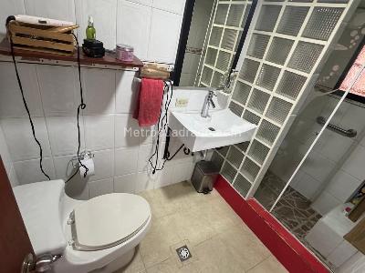 Apartamento en venta en Belen La Mota, Medellín · foto 18 de 20