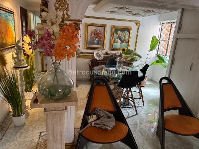 Apartamento en venta en Belen La Mota, Medellín · foto 6 de 20