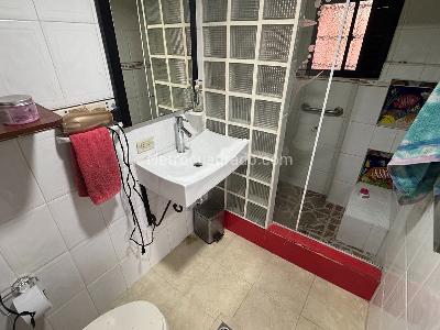 Apartamento en venta en Belen La Mota, Medellín · foto 9 de 20