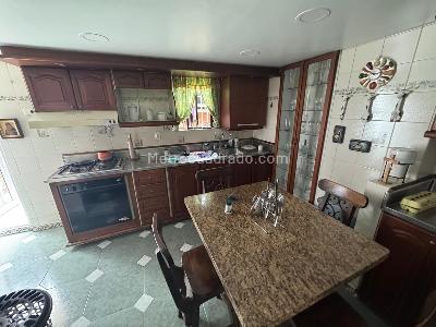Apartamento en venta en Belen La Mota, Medellín · foto 17 de 20