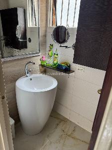 Apartamento en venta en Belen La Mota, Medellín · foto 19 de 20