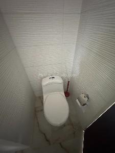 Apartamento en venta en Belen La Mota, Medellín · foto 20 de 20